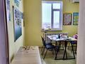 Свободное назначение · 700 м² за 106 млн ₸ в Жанаозен — фото 6