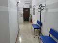Свободное назначение · 700 м² за 106 млн ₸ в Жанаозен — фото 8