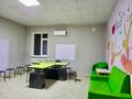 Свободное назначение · 700 м² за 106 млн ₸ в Жанаозен — фото 9