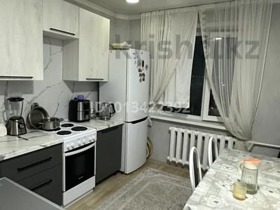 4-комнатная квартира · 78 м² · 9/9 этаж, Майкудук, К Маркса 5 — На против ТД Ануар за 23.5 млн ₸ в Караганде, Алихана Бокейханова р-н