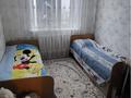4-бөлмелі пәтер · 78 м² · 9/9 қабат, Восток-2 ш/а., К Маркса 5 — На против ТД Ануар, бағасы: 23.5 млн ₸ в Караганде, Алихана Бокейханова р-н — фото 3