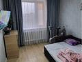 4-бөлмелі пәтер · 78 м² · 9/9 қабат, Восток-2 ш/а., К Маркса 5 — На против ТД Ануар, бағасы: 23.5 млн ₸ в Караганде, Алихана Бокейханова р-н — фото 5