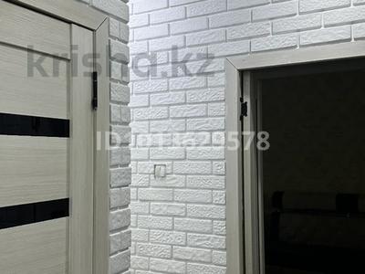 3-комнатная квартира · 65 м² · 1/5 этаж, мкр Жансая 26 за 150 000 ₸ в Таразе