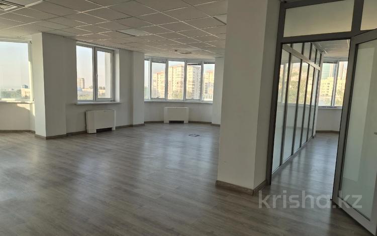 Кеңселер • 703 м², бағасы: ~ 7.7 млн 〒 в Алматы, Бостандыкский р-н — фото 2