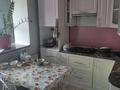 2-бөлмелі пәтер · 53.8 м² · 7/9 қабат, мкр Жетысу-3 1 — Абая Момышулы, бағасы: 37.5 млн ₸ в Алматы, Ауэзовский р-н — фото 5