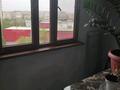 2-бөлмелі пәтер · 53.8 м² · 7/9 қабат, мкр Жетысу-3 1 — Абая Момышулы, бағасы: 37.5 млн ₸ в Алматы, Ауэзовский р-н — фото 11