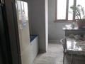 2-бөлмелі пәтер · 53.8 м² · 7/9 қабат, мкр Жетысу-3 1 — Абая Момышулы, бағасы: 37.5 млн ₸ в Алматы, Ауэзовский р-н — фото 12