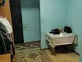 2-бөлмелі пәтер · 53.8 м² · 7/9 қабат, мкр Жетысу-3 1 — Абая Момышулы, бағасы: 37.5 млн ₸ в Алматы, Ауэзовский р-н — фото 10