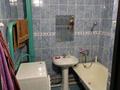 2-бөлмелі пәтер · 53.8 м² · 7/9 қабат, мкр Жетысу-3 1 — Абая Момышулы, бағасы: 37.5 млн ₸ в Алматы, Ауэзовский р-н — фото 13