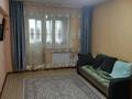 2-бөлмелі пәтер · 53.8 м² · 7/9 қабат, мкр Жетысу-3 1 — Абая Момышулы, бағасы: 37.5 млн ₸ в Алматы, Ауэзовский р-н — фото 7