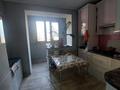 2-бөлмелі пәтер · 53.8 м² · 7/9 қабат, мкр Жетысу-3 1 — Абая Момышулы, бағасы: 37.5 млн ₸ в Алматы, Ауэзовский р-н — фото 2