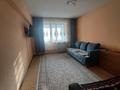 2-бөлмелі пәтер · 53.8 м² · 7/9 қабат, мкр Жетысу-3 1 — Абая Момышулы, бағасы: 37.5 млн ₸ в Алматы, Ауэзовский р-н — фото 4
