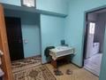 2-бөлмелі пәтер · 53.8 м² · 7/9 қабат, мкр Жетысу-3 1 — Абая Момышулы, бағасы: 37.5 млн ₸ в Алматы, Ауэзовский р-н — фото 8