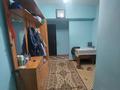 2-бөлмелі пәтер · 53.8 м² · 7/9 қабат, мкр Жетысу-3 1 — Абая Момышулы, бағасы: 37.5 млн ₸ в Алматы, Ауэзовский р-н — фото 9