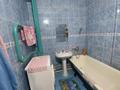 2-бөлмелі пәтер · 53.8 м² · 7/9 қабат, мкр Жетысу-3 1 — Абая Момышулы, бағасы: 37.5 млн ₸ в Алматы, Ауэзовский р-н — фото 14