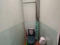 2-бөлмелі пәтер · 53.8 м² · 7/9 қабат, мкр Жетысу-3 1 — Абая Момышулы, бағасы: 37.5 млн ₸ в Алматы, Ауэзовский р-н — фото 15