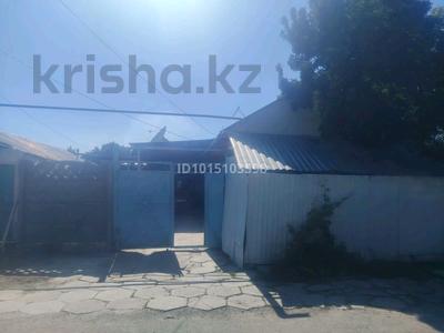 Жеке үй · 4 бөлме · 45 м² · 3 жүзд., Кылышбай акына 4, бағасы: 18 млн ₸ в Таразе