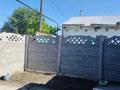 Жеке үй · 4 бөлме · 45 м² · 3 жүзд., Кылышбай акына 4, бағасы: 18 млн ₸ в Таразе — фото 11
