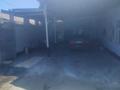 Жеке үй · 4 бөлме · 45 м² · 3 жүзд., Кылышбай акына 4, бағасы: 18 млн ₸ в Таразе — фото 2