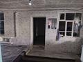 Жеке үй · 4 бөлме · 45 м² · 3 жүзд., Кылышбай акына 4, бағасы: 18 млн ₸ в Таразе — фото 4