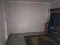 Жеке үй · 4 бөлме · 45 м² · 3 жүзд., Кылышбай акына 4, бағасы: 18 млн ₸ в Таразе — фото 5