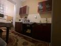 4-комнатная квартира, 81 м², 3/5 этаж, Аскарова 275А за 22 млн 〒 в Таразе — фото 10