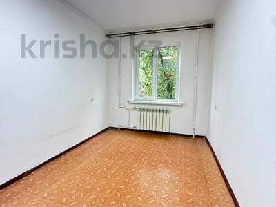 3-комнатная квартира · 63 м² · 4/5 этаж, Кожамкулова за 41.5 млн ₸ в Алматы, Алмалинский р-н
