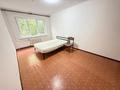 3-комнатная квартира · 63 м² · 4/5 этаж, Кожамкулова за 41.5 млн ₸ в Алматы, Алмалинский р-н — фото 9
