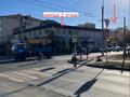 Свободное назначение · 70 м² за 230 000 ₸ в Астане