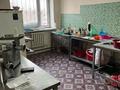 Свободное назначение · 70 м² за 230 000 ₸ в Астане — фото 2