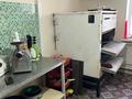 Свободное назначение · 70 м² за 230 000 ₸ в Астане — фото 4