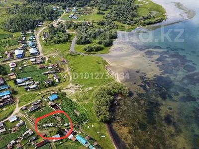 Жер телімі · 5 сотық, Урунхайка, бағасы: 15 млн ₸ в Маркаколь