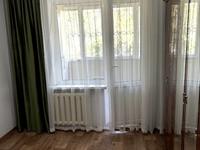 2-комнатная квартира · 53 м² · 2/5 этаж, Розыбакиева 248 за 350 000 〒 в Алматы, Бостандыкский р-н