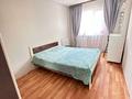 2-бөлмелі пәтер · 51.6 м² · 2/6 қабат, Абылай хана, бағасы: 17.9 млн ₸ в Кокшетау — фото 2