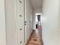 2-бөлмелі пәтер · 51.6 м² · 2/6 қабат, Абылай хана, бағасы: 17.9 млн ₸ в Кокшетау — фото 4