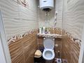 2-бөлмелі пәтер · 51.6 м² · 2/6 қабат, Абылай хана, бағасы: 17.9 млн ₸ в Кокшетау — фото 5