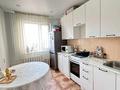 2-бөлмелі пәтер · 51.6 м² · 2/6 қабат, Абылай хана, бағасы: 17.9 млн ₸ в Кокшетау