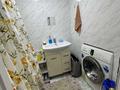 2-бөлмелі пәтер · 51.6 м² · 2/6 қабат, Абылай хана, бағасы: 17.9 млн ₸ в Кокшетау — фото 6