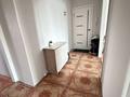 2-бөлмелі пәтер · 51.6 м² · 2/6 қабат, Абылай хана, бағасы: 17.9 млн ₸ в Кокшетау — фото 7