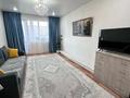 2-бөлмелі пәтер · 51.6 м² · 2/6 қабат, Абылай хана, бағасы: 17.9 млн ₸ в Кокшетау — фото 3