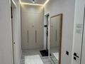 1-бөлмелі пәтер · 44 м² · 7/12 қабат, Ахмет Байтұрсынұлы 30, бағасы: 35 млн ₸ в Астане, Сарайшык р-н — фото 2