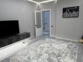 1-бөлмелі пәтер · 44 м² · 7/12 қабат, Ахмет Байтұрсынұлы 30, бағасы: 35 млн ₸ в Астане, Сарайшык р-н — фото 3