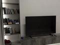 1-бөлмелі пәтер · 44 м² · 7/12 қабат, Ахмет Байтұрсынұлы 30, бағасы: 35 млн ₸ в Астане, Сарайшык р-н — фото 4
