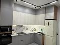 1-бөлмелі пәтер · 44 м² · 7/12 қабат, Ахмет Байтұрсынұлы 30, бағасы: 35 млн ₸ в Астане, Сарайшык р-н — фото 6
