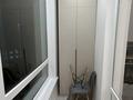 1-бөлмелі пәтер · 44 м² · 7/12 қабат, Ахмет Байтұрсынұлы 30, бағасы: 35 млн ₸ в Астане, Сарайшык р-н — фото 7