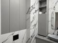 1-бөлмелі пәтер · 44 м² · 7/12 қабат, Ахмет Байтұрсынұлы 30, бағасы: 35 млн ₸ в Астане, Сарайшык р-н — фото 9