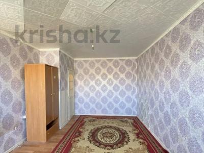 1-комнатная квартира · 29 м² · 5/6 этаж, 28А мкр 4 за 6 млн ₸ в Актау