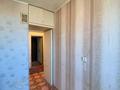1-комнатная квартира · 29 м² · 5/6 этаж, 28А мкр 4 за 6 млн ₸ в Актау — фото 6