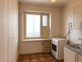 1-комнатная квартира · 29 м² · 5/6 этаж, 28А мкр 4 за 6 млн ₸ в Актау — фото 5