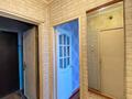 1-комнатная квартира · 29 м² · 5/6 этаж, 28А мкр 4 за 6 млн ₸ в Актау — фото 8